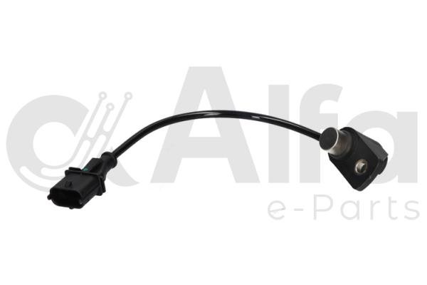 Alfa e-Parts AF03712