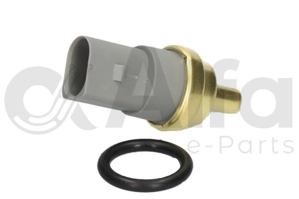 Alfa e-Parts AF02719