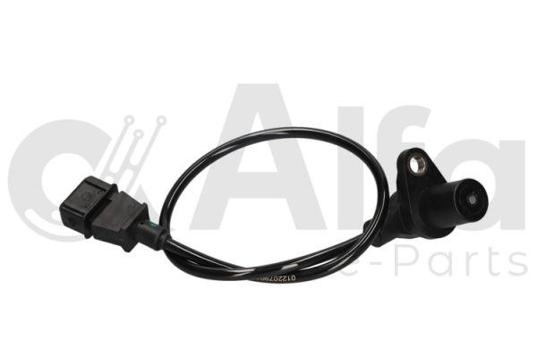 Alfa e-Parts AF05373