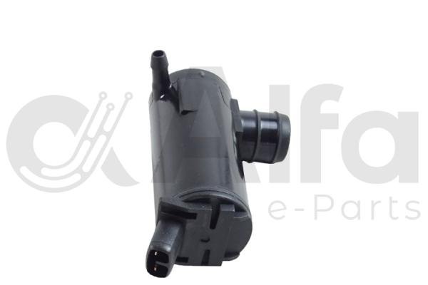 Alfa e-Parts AF07651