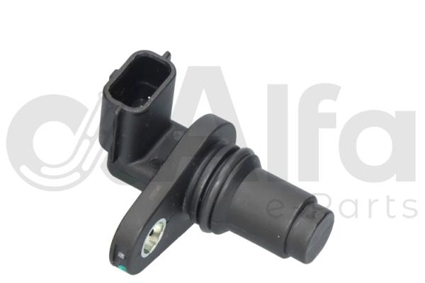 Alfa e-Parts AF03796