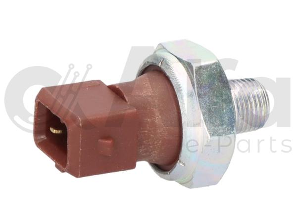 Alfa e-Parts AF02365