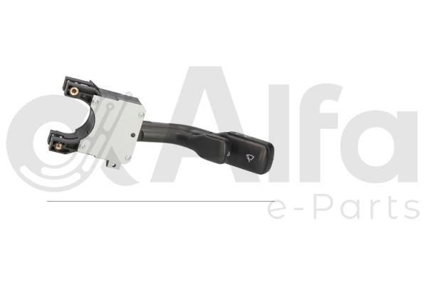 Alfa e-Parts AF00991