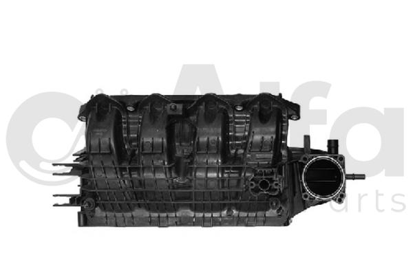 Alfa e-Parts AF12389