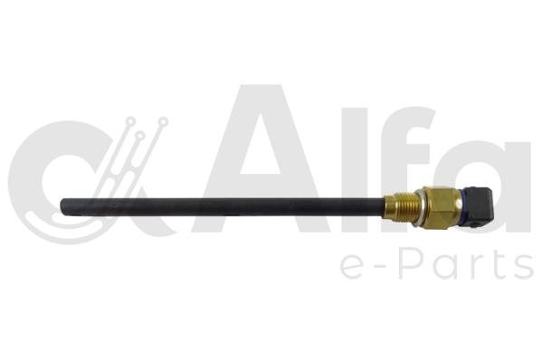 Alfa e-Parts AF08252