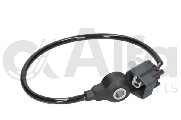 Alfa e-Parts AF03029