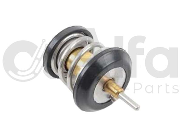 Alfa e-Parts AF10571