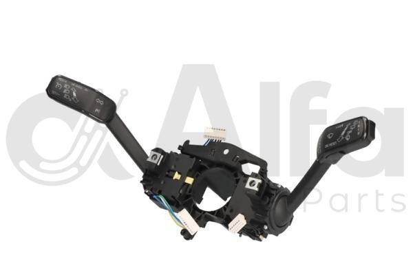 Alfa e-Parts AF01160