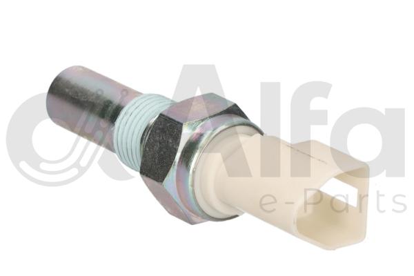 Alfa e-Parts AF02332