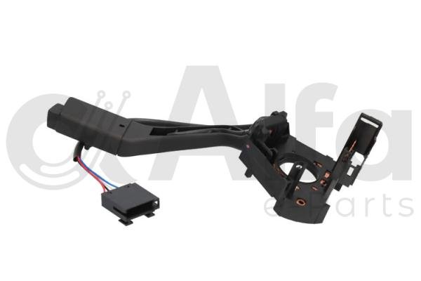 Alfa e-Parts AF02566