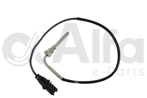 Alfa e-Parts AF08247