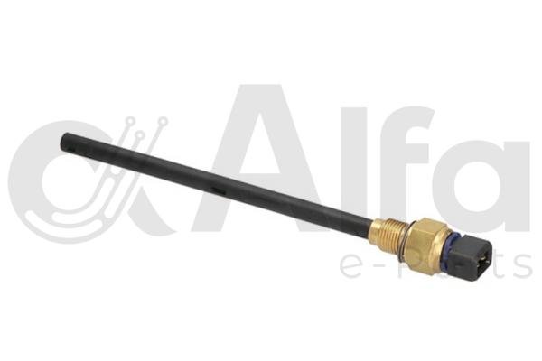 Alfa e-Parts AF00701