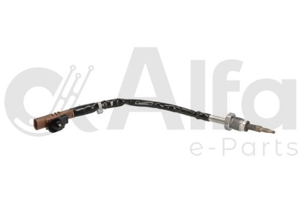 Alfa e-Parts AF13874