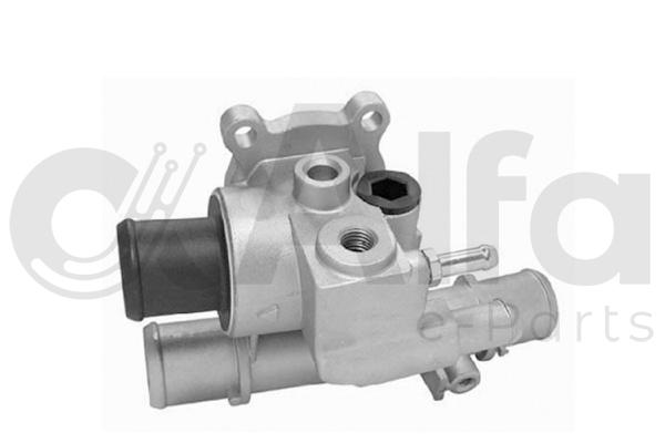 Alfa e-Parts AF10423