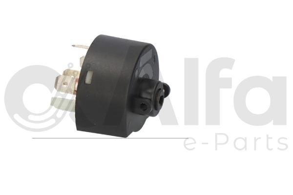 Alfa e-Parts AF00240