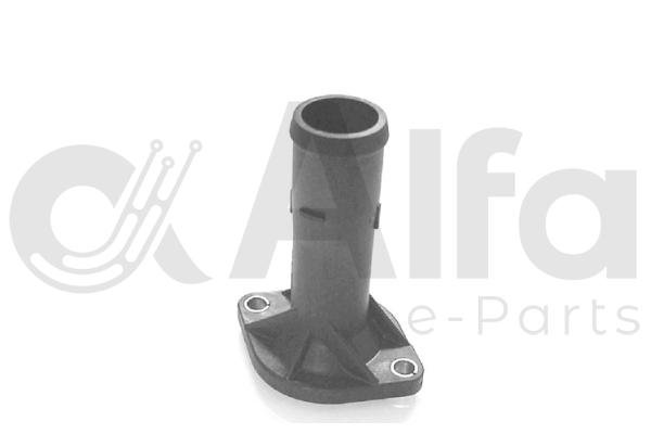 Alfa e-Parts AF10509