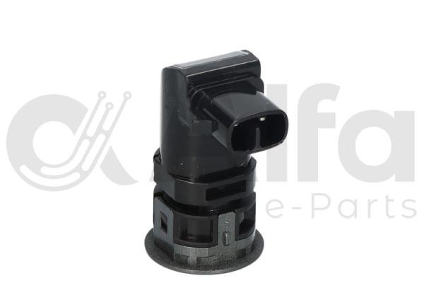 Alfa e-Parts AF06192