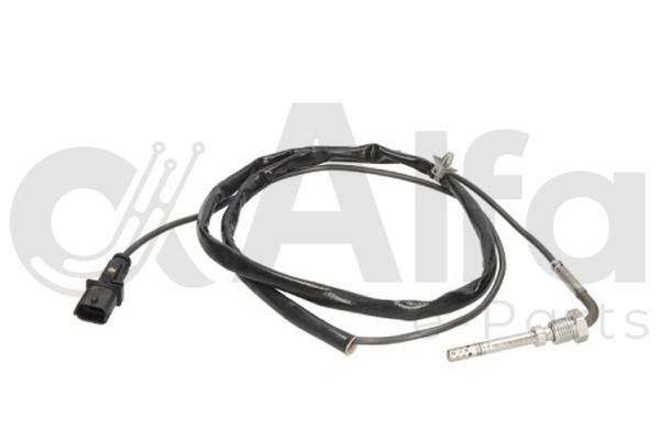 Alfa e-Parts AF10003