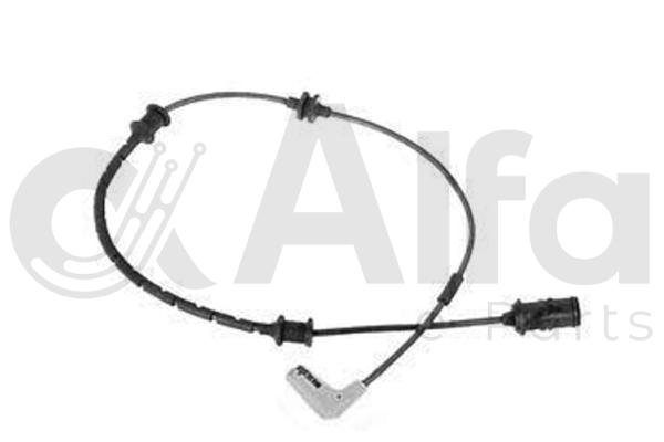 Alfa e-Parts AF07918