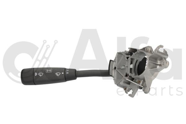 Alfa e-Parts AF04312