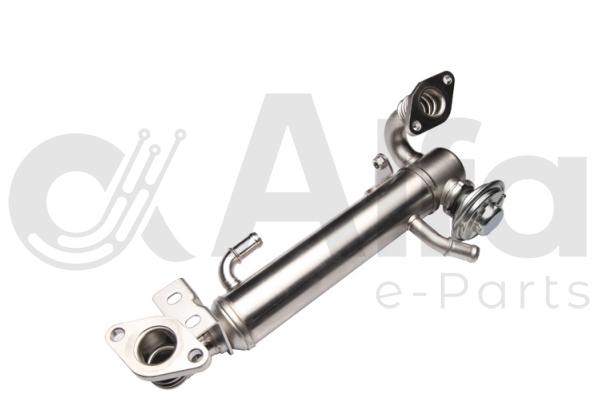 Alfa e-Parts AF07773