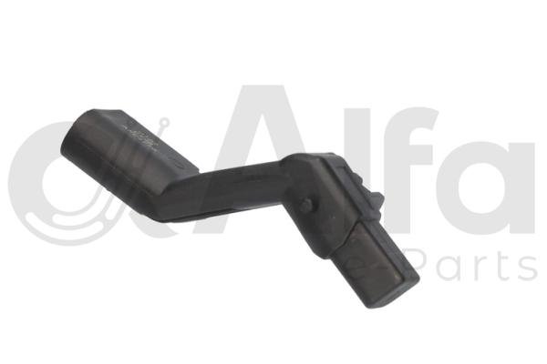 Alfa e-Parts AF04776