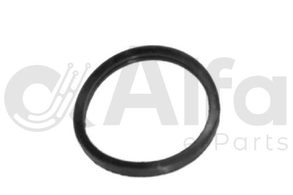 Alfa e-Parts AF10612