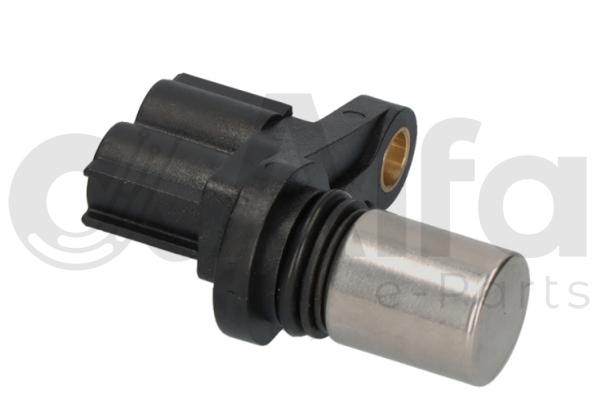 Alfa e-Parts AF08209