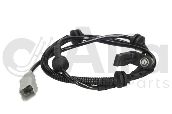 Alfa e-Parts AF00955