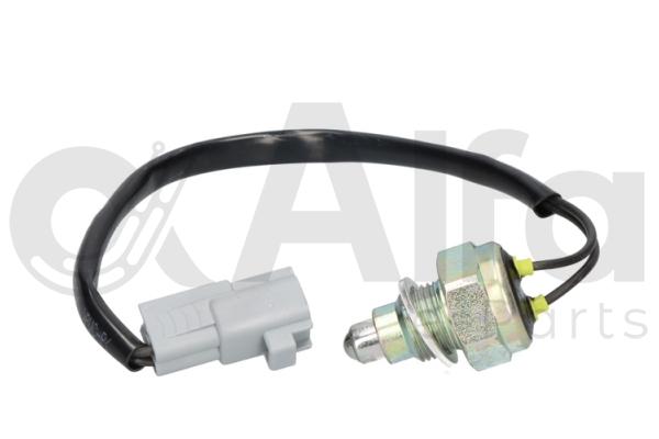 Alfa e-Parts AF04454