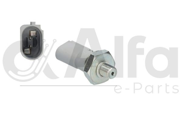 Alfa e-Parts AF00681
