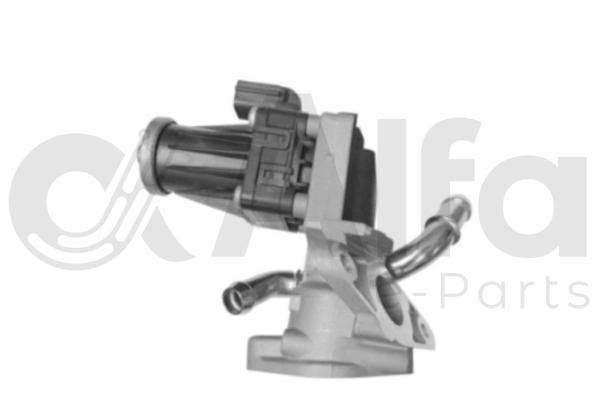 Alfa e-Parts AF07706