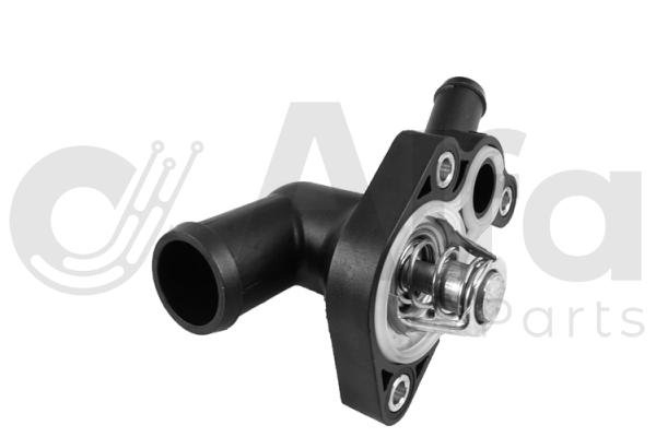 Alfa e-Parts AF08183