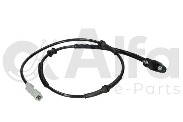 Alfa e-Parts AF01480