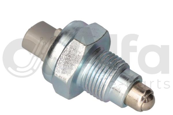 Alfa e-Parts AF04447