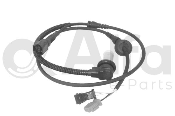 Alfa e-Parts AF08301