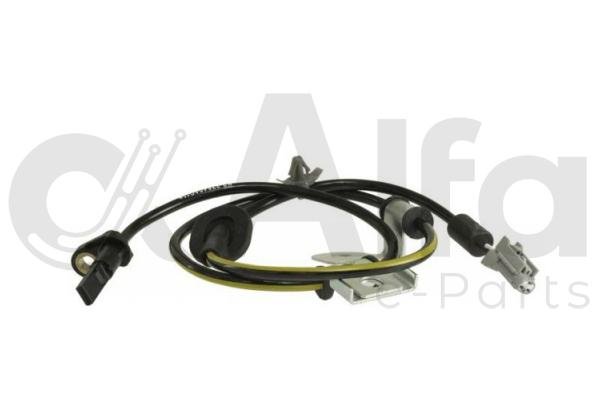 Alfa e-Parts AF00859