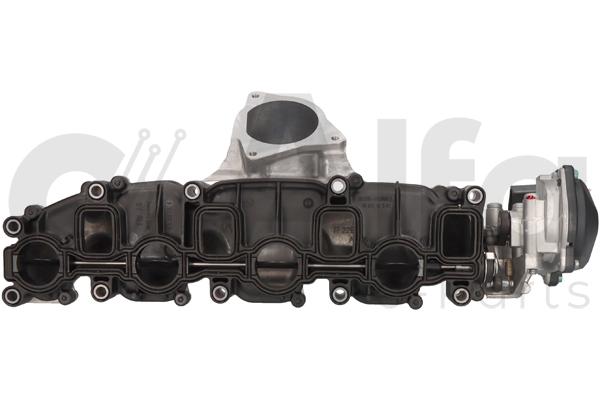 Alfa e-Parts AF07229