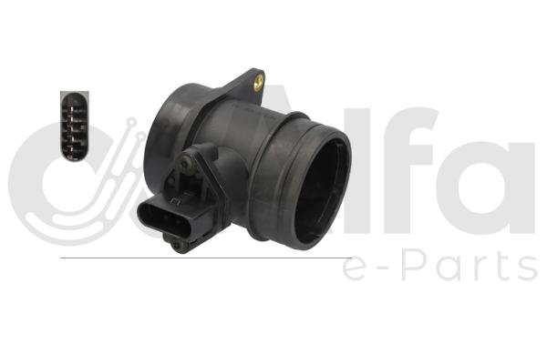 Alfa e-Parts AF09499