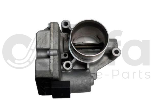 Alfa e-Parts AF07093