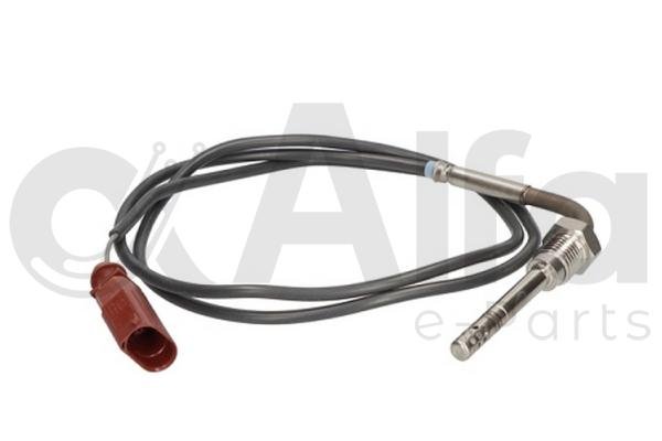 Alfa e-Parts AF10088