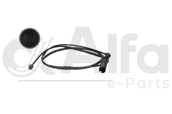 Alfa e-Parts AF07940