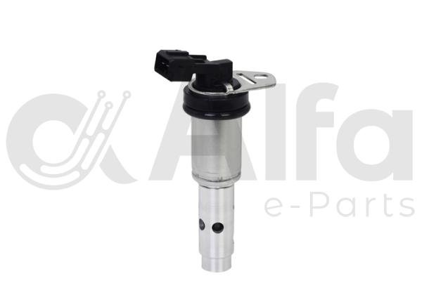 Alfa e-Parts AF08462