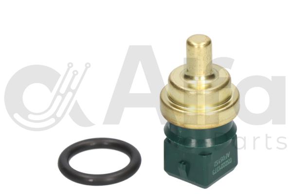 Alfa e-Parts AF05152