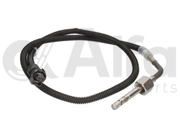 Alfa e-Parts AF10027