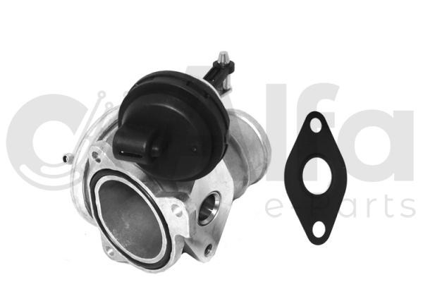 Alfa e-Parts AF07658
