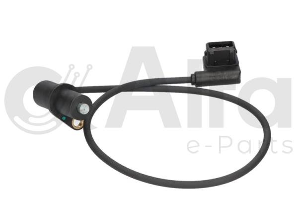 Alfa e-Parts AF03688