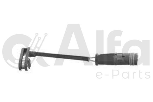 Alfa e-Parts AF12373