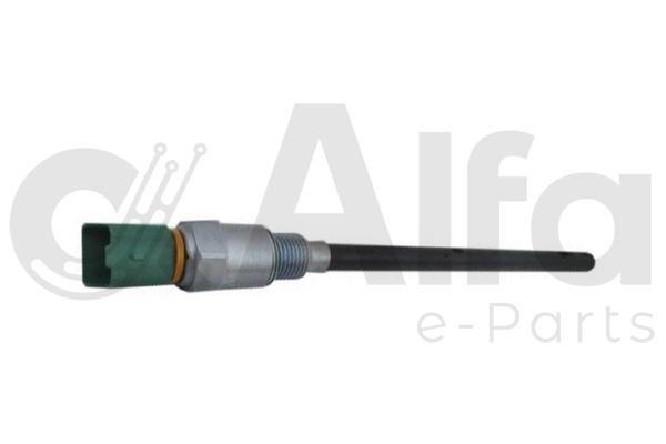 Alfa e-Parts AF00714