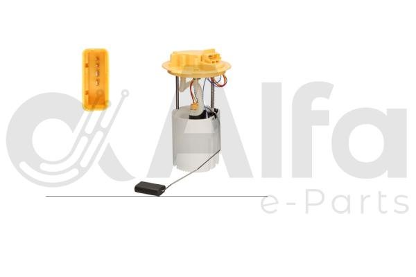 Alfa e-Parts AF06570